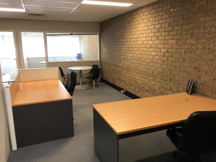 Level 1 Suite 3/14 Barralong Road Erina NSW 2250 - Image 3