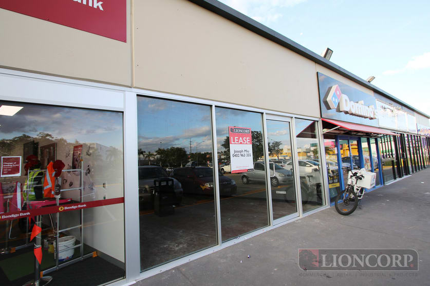 Browns Plains QLD 4118 - Image 1