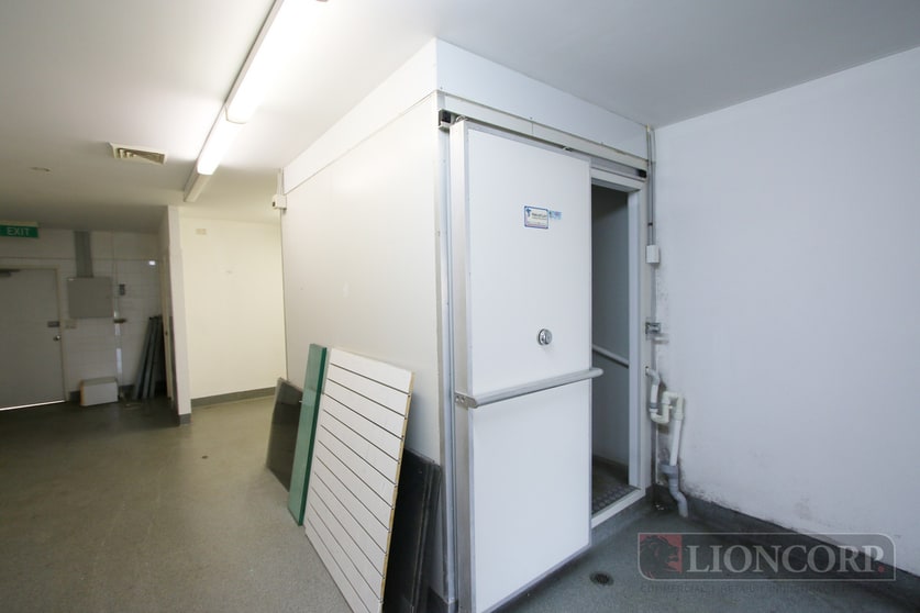 Browns Plains QLD 4118 - Image 3