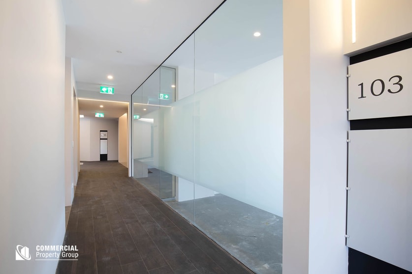 Click to view all images C-103/16 Wurrook Circuit Caringbah NSW 2229 - Image 2