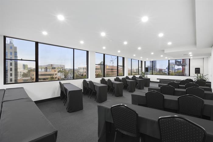 608 St Kilda Road Melbourne 3004 VIC 3004 - Image 3