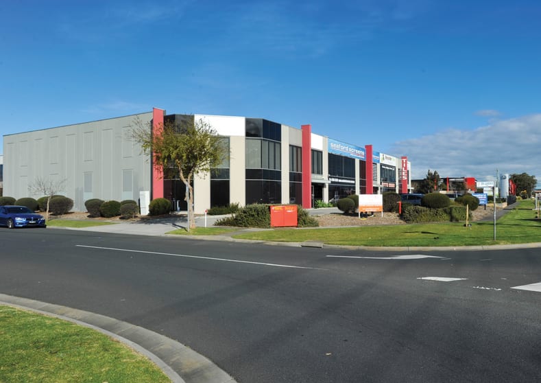41 Hartnett Drive Seaford VIC 3198 - Image 2