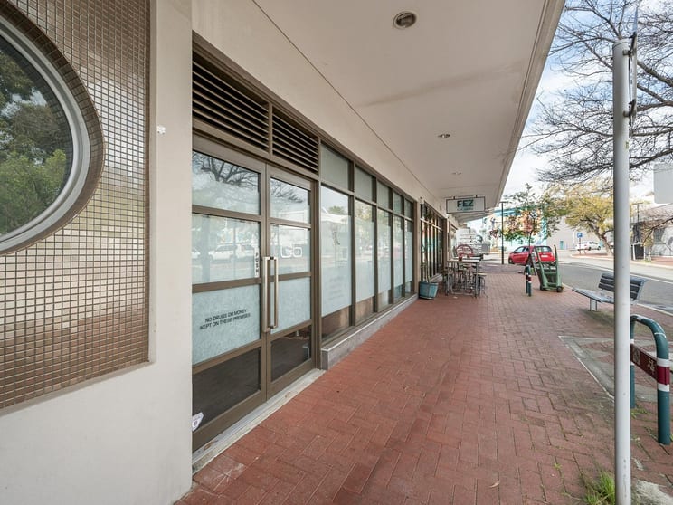 Click to view all images 5A/83 Walcott Street Mount Lawley WA 6050 - Image 3