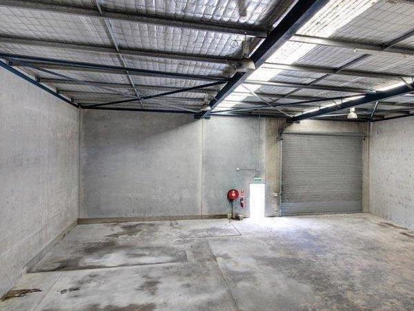 Click to view all images Unit 1/488-490 Punchbowl Rd Lakemba NSW 2195 - Image 2