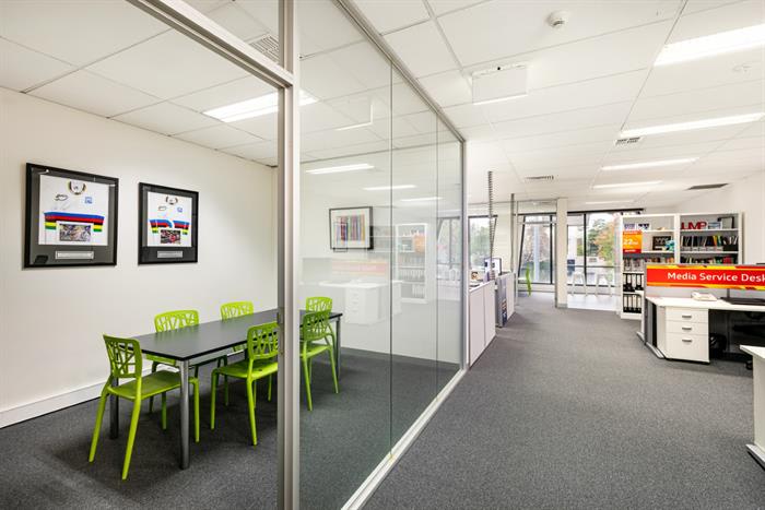 762 Toorak Road Hawthorn VIC 3122 - Image 2