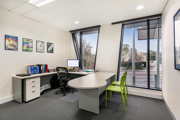 762 Toorak Road Hawthorn VIC 3122 - Image 3