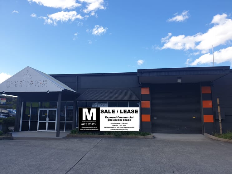 Click to view all images 391a Hillsborough Warners Bay NSW 2282 - Image 1