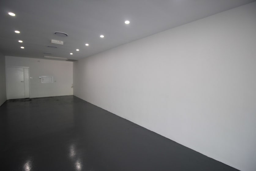 71 Bourbong Street Bundaberg Central QLD 4670 - Image 1