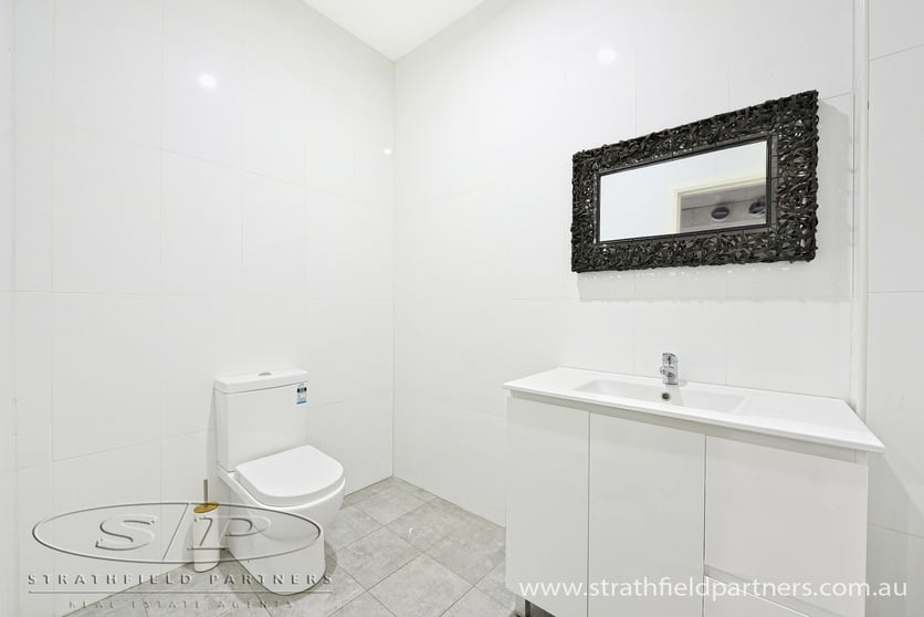Click to view all images 222 Merrylands Road Merrylands NSW 2160 - Image 1