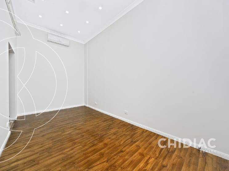 Click to view all images Suite 3,Level 1/208a Beamish Street Campsie NSW 2194 - Image 2