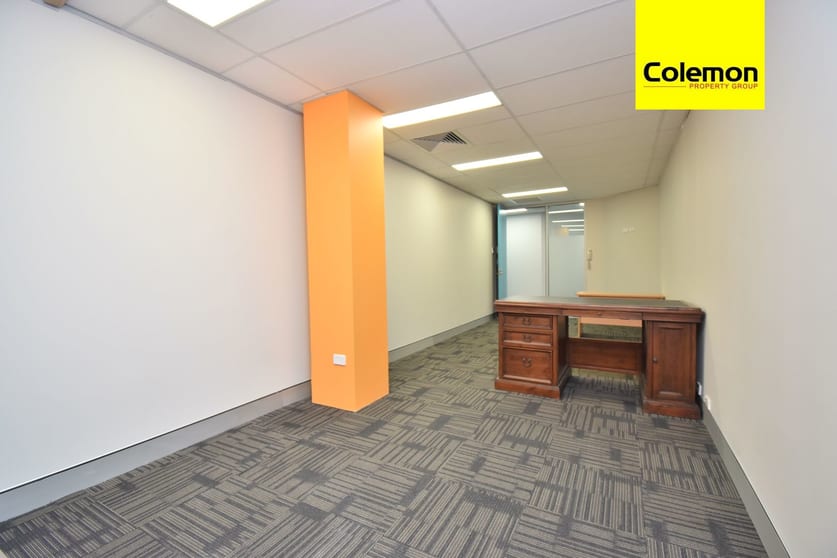 Click to view all images 205A/414 Gardeners road Rosebery NSW 2018 - Image 1