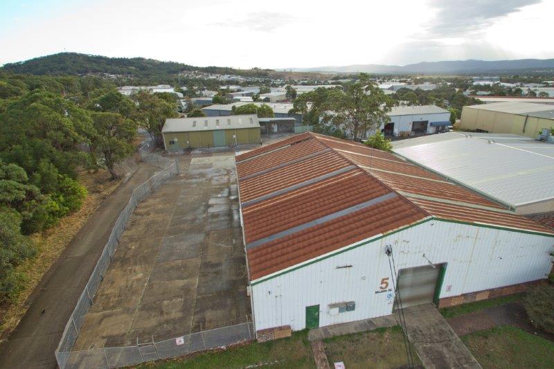 Click to view all images 1/5 Nelson Road Cardiff NSW 2285 - Image 1