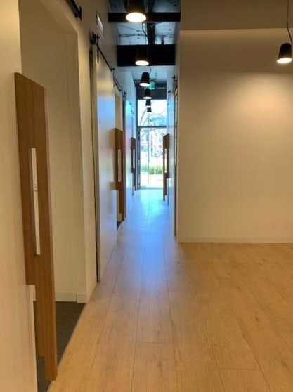 Click to view all images Unit 243/102-104 Northbourne Avenue Braddon ACT 2612 - Image 2