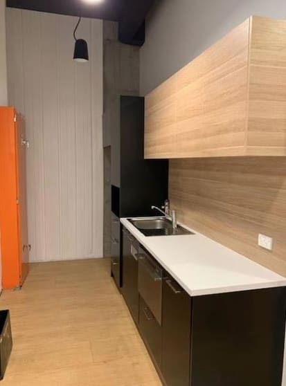 Click to view all images Unit 243/102-104 Northbourne Avenue Braddon ACT 2612 - Image 3