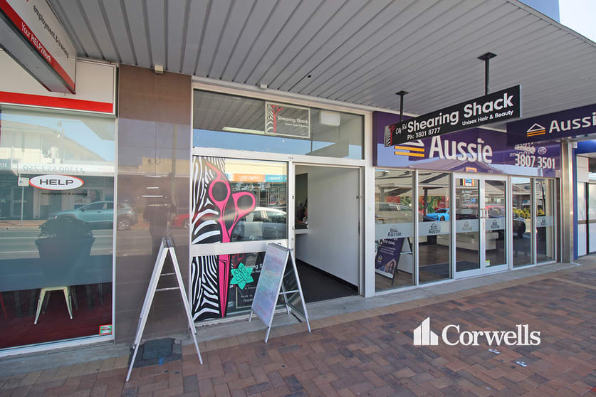 2/117 City Road Beenleigh QLD 4207 - Image 2