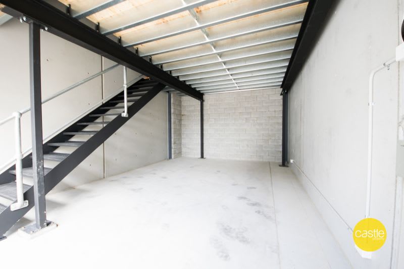 78/8 Concord St Cardiff NSW 2285 - Image 2
