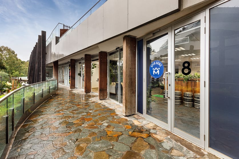Click to view all images 8 Acacia Place Abbotsford VIC 3067 - Image 1