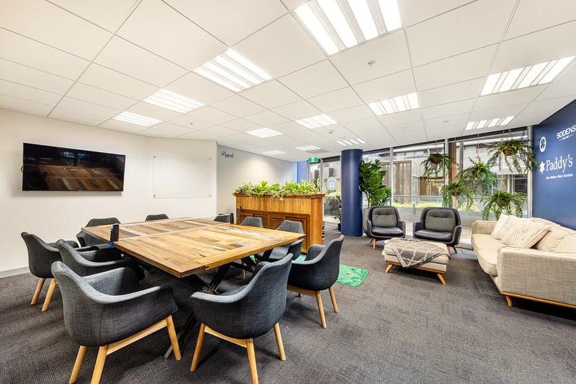 Click to view all images 8 Acacia Place Abbotsford VIC 3067 - Image 2