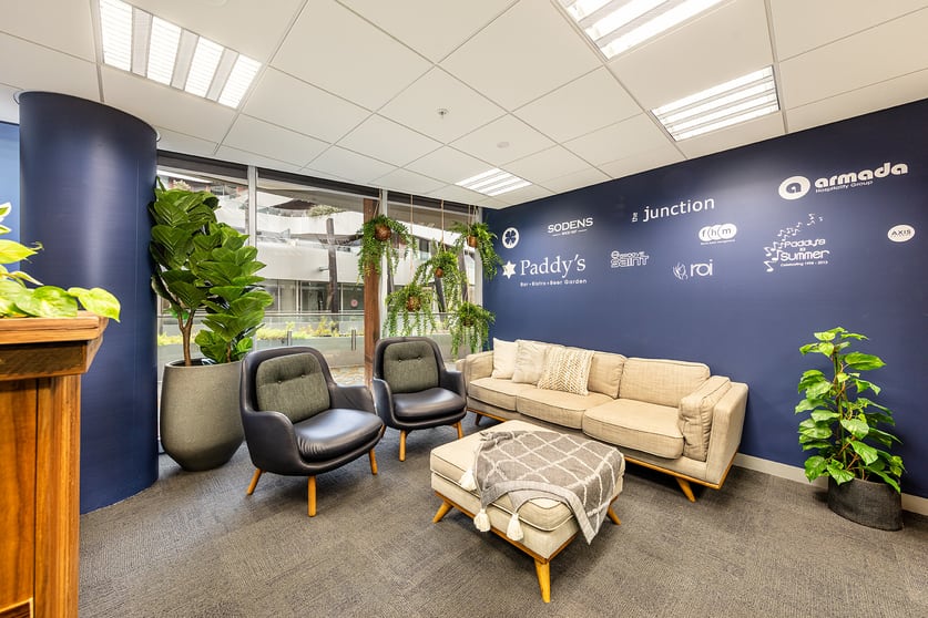 Click to view all images 8 Acacia Place Abbotsford VIC 3067 - Image 3