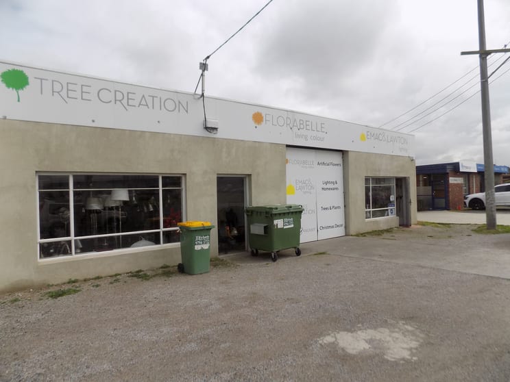 65A Grange Road Cheltenham VIC 3192 - Image 3