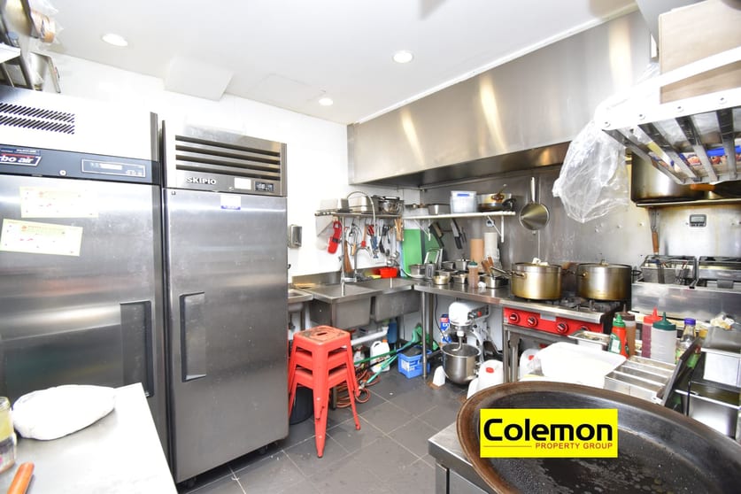 Burwood NSW 2134 - Image 3