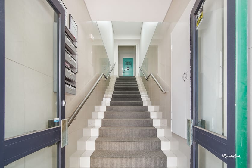 Click to view all images 6/88 Kembla Street Wollongong NSW 2500 - Image 3