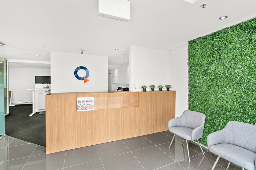 Click to view all images 103/60-62 Harbour Street Wollongong NSW 2500 - Image 2