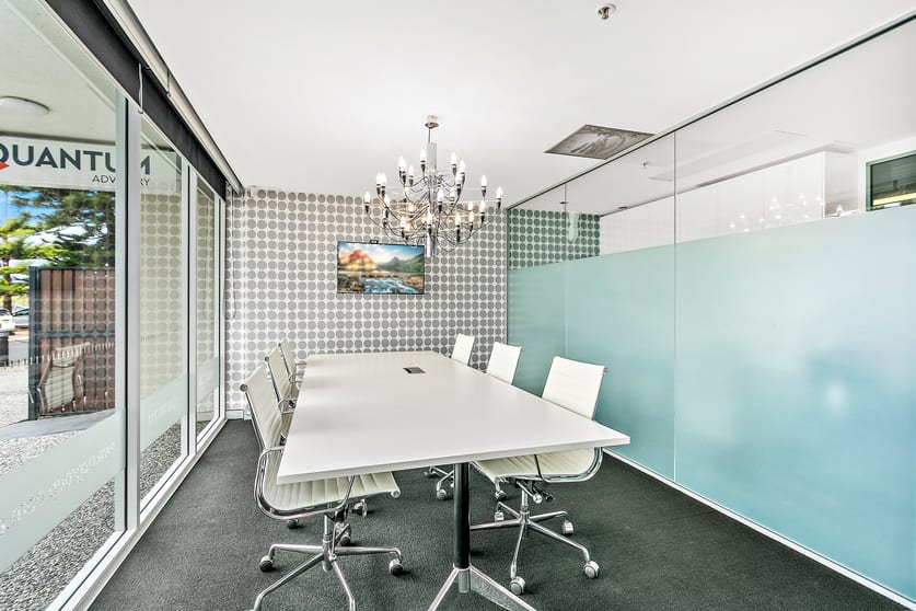 Click to view all images 103/60-62 Harbour Street Wollongong NSW 2500 - Image 3