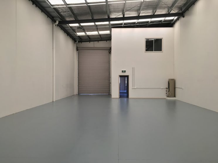 1/31 Fulton Street Oakleigh VIC 3166 - Image 2