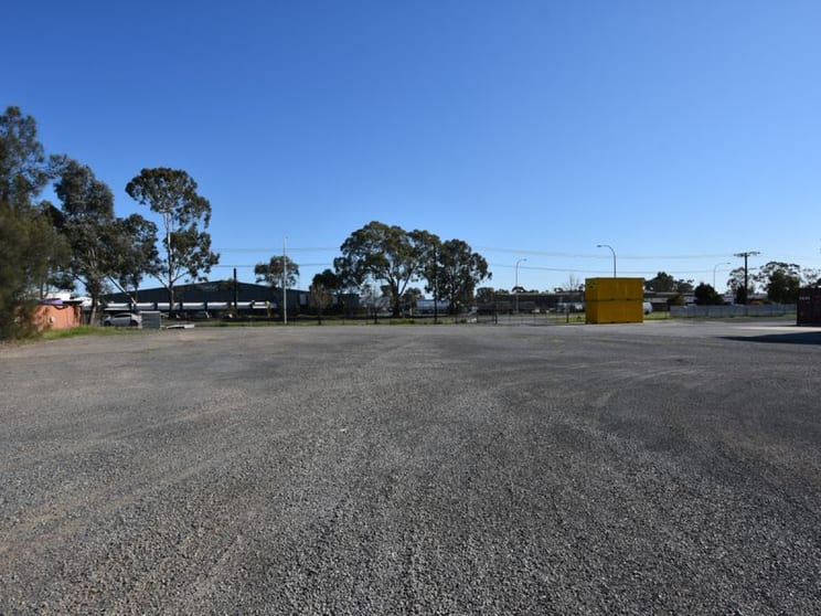 Click to view all images 45 Cavan Road Gepps Cross SA 5094 - Image 3