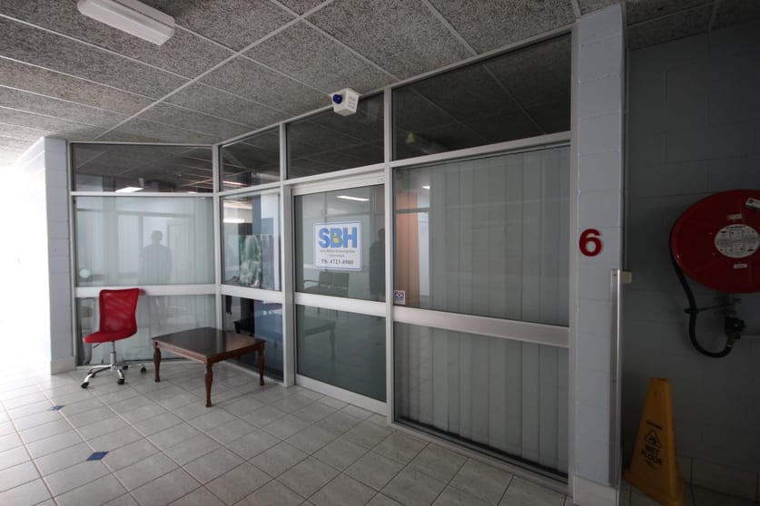 Unit 6, 15 Castlemaine Street Kirwan QLD 4817 - Image 3