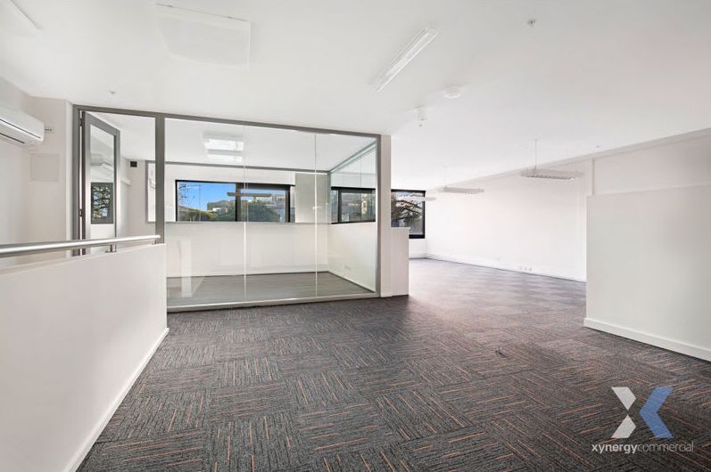 4 and 7/25 Izett Street Prahran VIC 3181 - Image 1