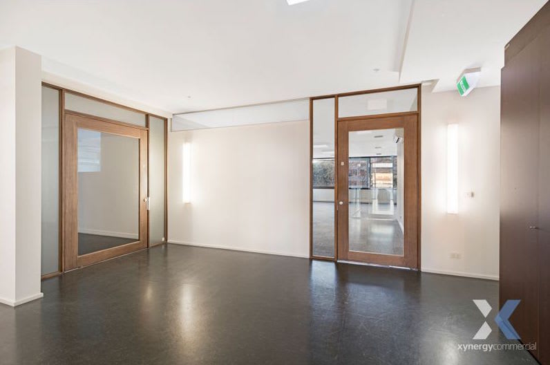 4 and 7/25 Izett Street Prahran VIC 3181 - Image 3
