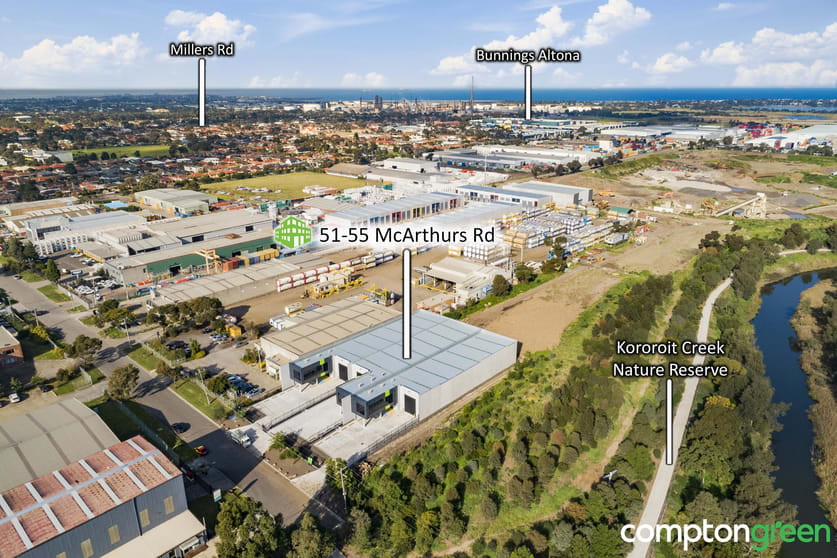 3/55 McArthurs Road Altona North VIC 3025 - Image 3