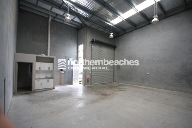 Cromer NSW 2099 - Image 1