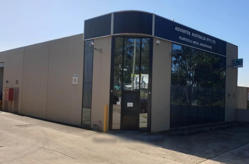 Wetherill Park NSW 2164 - Image 1