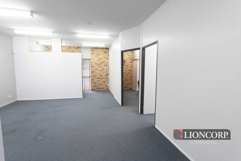 Click to view all images Suite 3/60 Bryants Road Shailer Park QLD 4128 - Image 2