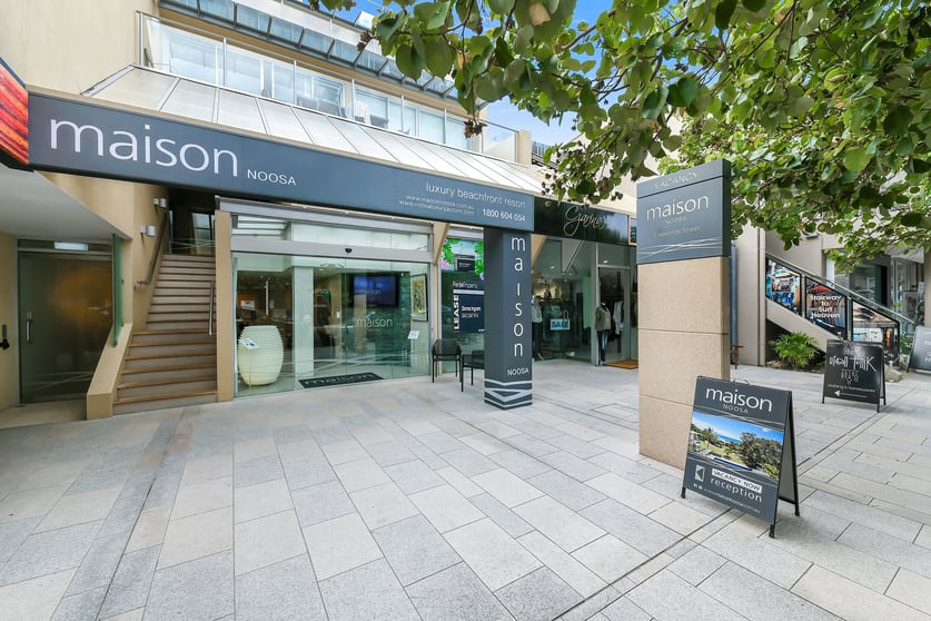 4/5 Hastings Street Noosa Heads QLD 4567 - Image 3