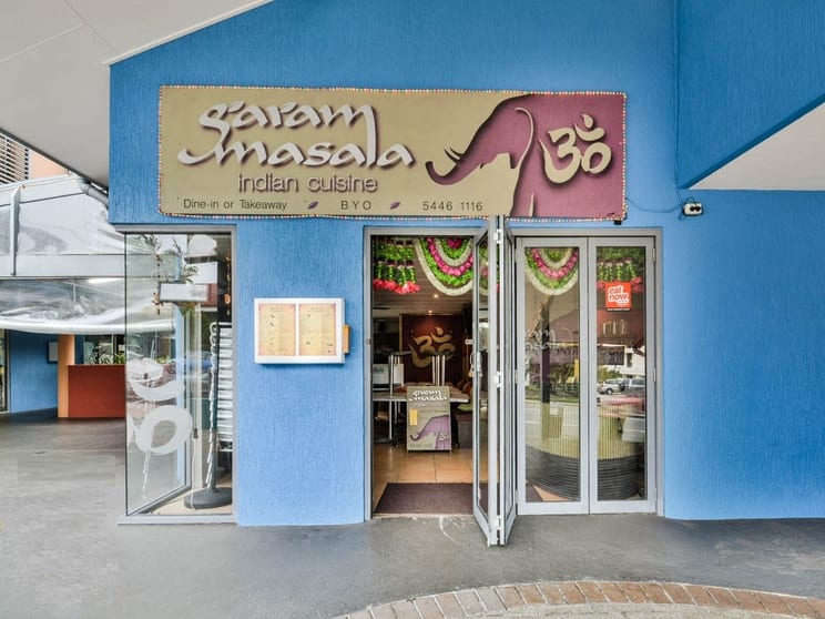 Shop 6/7-13 Beach Road Coolum Beach QLD 4573 - Image 3