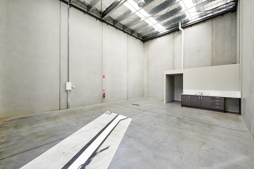 Click to view all images 28 Progress Drive Carrum Downs VIC 3201 - Image 3