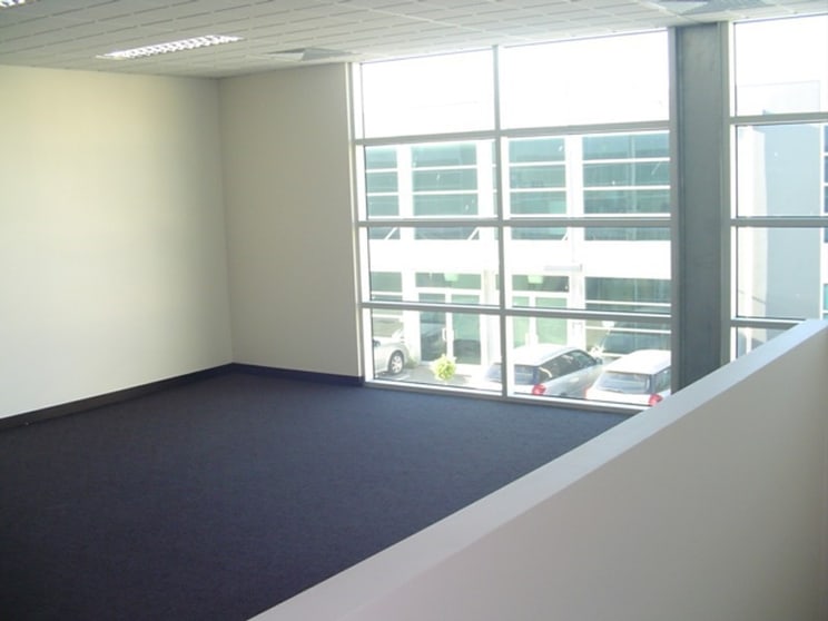 29/3 Westside Avenue Port Melbourne VIC 3207 - Image 2