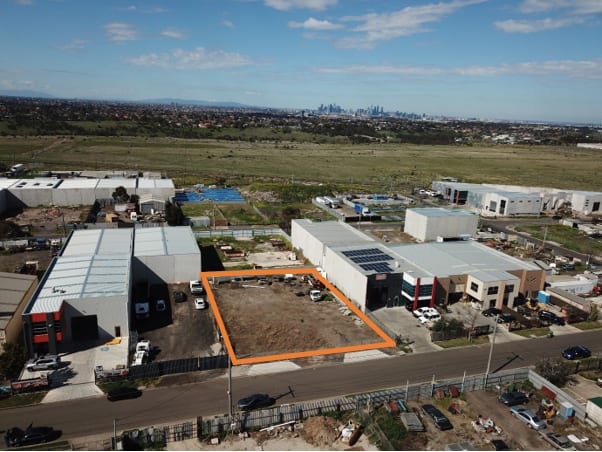 Click to view all images 48-50 Imperial Avenue Sunshine North VIC 3020 - Image 2
