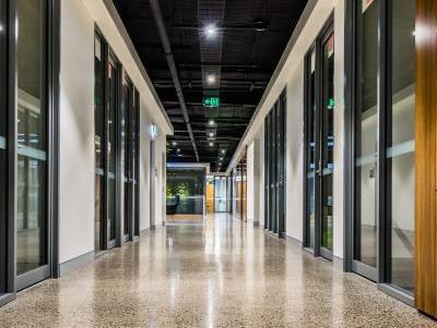 Click to view all images Level 4 Suite 4.31/200 Central Coast Highway Erina NSW 2250 - Image 2
