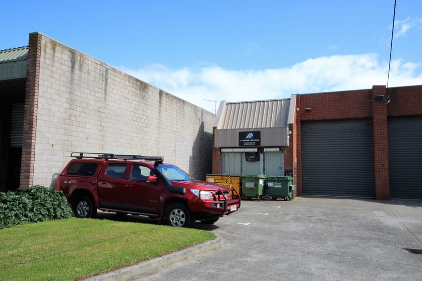 Click to view all images 1/9 Braeside Drive Braeside VIC 3195 - Image 2