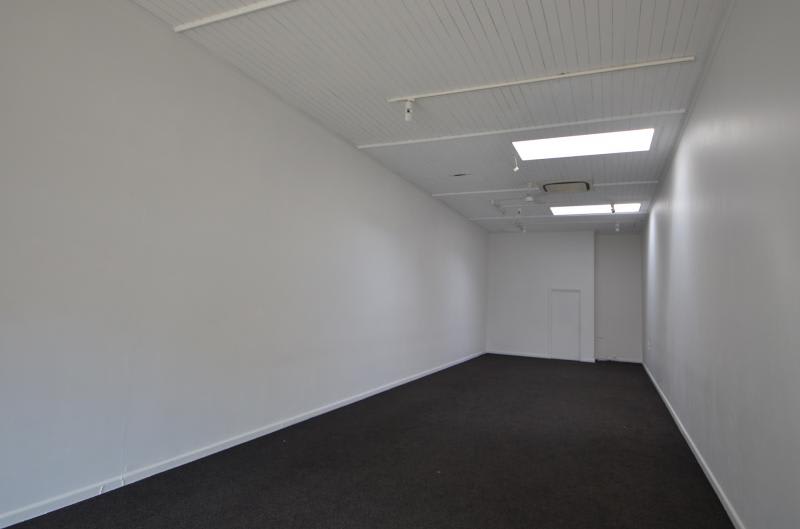 606 Burwood Road Hawthorn East VIC 3123 - Image 2