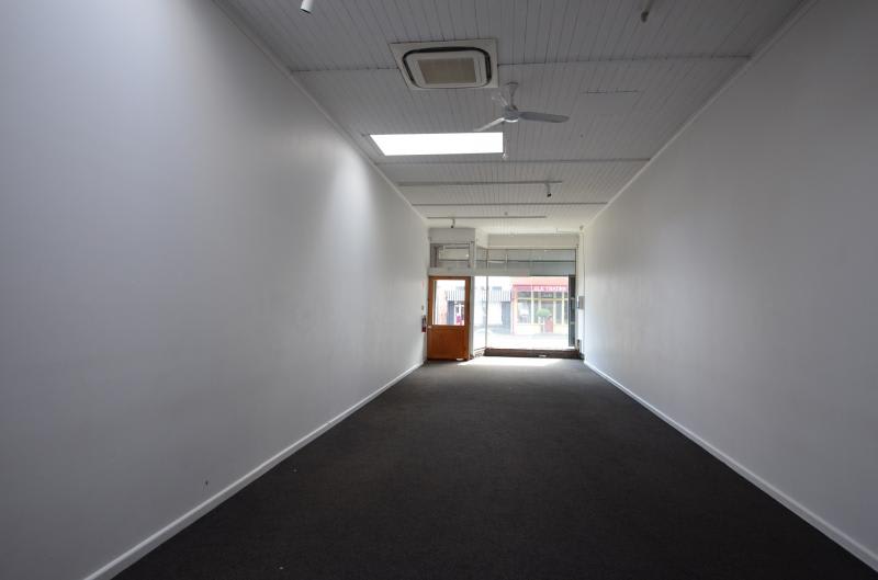 606 Burwood Road Hawthorn East VIC 3123 - Image 3
