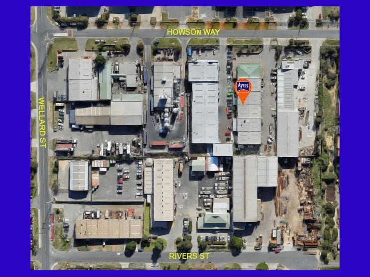 Click to view all images Unit 6/32 Howson Way Bibra Lake WA 6163 - Image 2