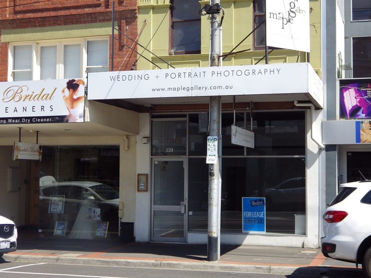 119 Union Road Ascot Vale VIC 3032 - Image 2