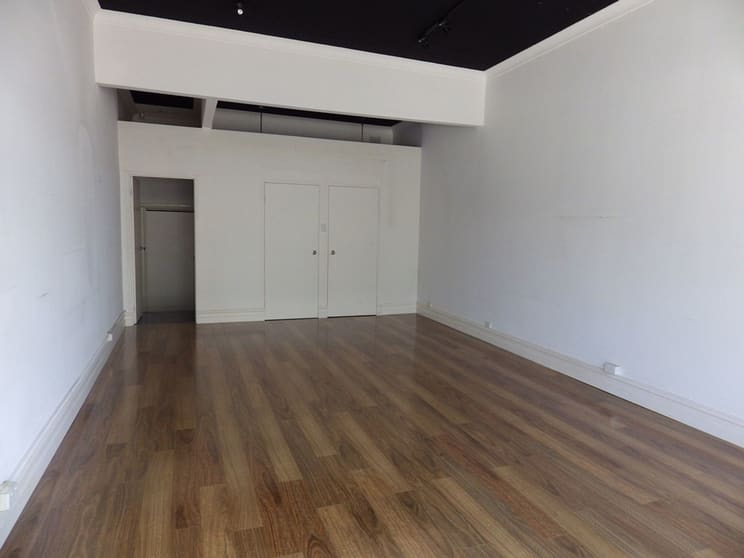 119 Union Road Ascot Vale VIC 3032 - Image 3