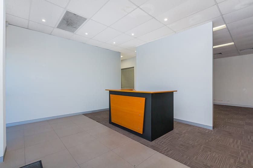 Click to view all images 15/64-66 Kent Street Cannington WA 6107 - Image 3
